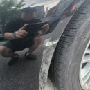 기아종합자동차부분정비공업사 이미지