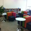 (주)큐라이트 이미지