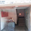 도솔로-3 이미지