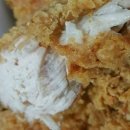 비비큐율량사천점 | [청주 치킨/맛집]청주 율량사천점 비비큐{BBQ) 황금올리브치킨 후기!