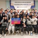 부산디지털고1 이미지