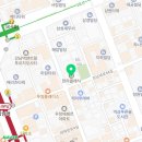 참법무사사무소 - 고양시 일산서구 대산로 261 | 참법무사사무소