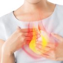 회기새봄한의원 이미지