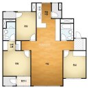 한화꿈에그린부동산공인중개사사무소 이미지