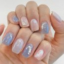 지유네일(Jiyu-nail) | 옥정동 네일샵 유지력좋은곳, 지유네일! JIYU_NAIL