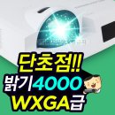 원투영수전문학원