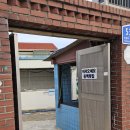 동백횟집 | 부산 기장 현지인 맛집 동백횟집 돌돔 먹고온 후기, 나만 알고 싶은 곳