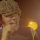[하드 록 명곡 추천] AC/DC - Back In Black 이미지