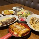 대구 죽전역 라자냐 맛집 [에트렌느 죽전점] 방문 후기