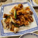 금화중식당 - 강남구 자곡로 172 | 왕십리 비트플렉스 4층 중식당 맛집 금화 후기