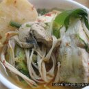 삼익 동태 이미지