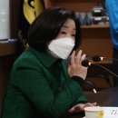 열린자동차정비 이미지