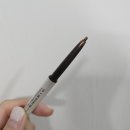 ♡하와이 신혼여행:: 면세점 추천, 신혼여행 선물 쇼핑 리스트 (26가지)