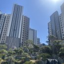 지에스25자이시티점 | 흑석자이 3년 실거주 후기 - 흑석 재개발 입주권 매수 후 자산 퀀텀점프