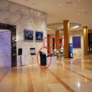 천천호텔 이미지