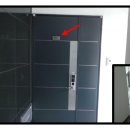 장자북로 이미지