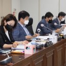 금강호 국민여가 캠핑장 이미지