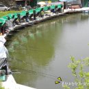 거일낚시터 이미지