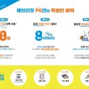 강남대로83길 22 이미지