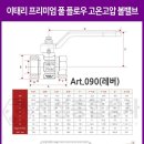 천성종합상사 네이버블로그
