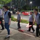 온천1동-7 이미지