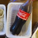 대감보쌈칼국수 이미지