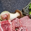 속초 치커리생구이 찐 솔직 후기 (평일 캐치테이블 웨이팅)