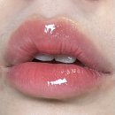 바닐라슈가 | 롬앤 쥬시래스팅 알로하쥬시 / 에뛰드 슈가 컬러링 젤리밤 아이스바닐라,피치트위스트 내돈내산 후기