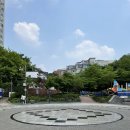 화원어린이공원 이미지