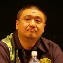 노다지유통 이미지