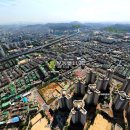 부일로113번길 이미지