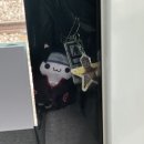 차칸샵 | 서울 홍대 웨차이 애니 굿즈샵 방문 후기