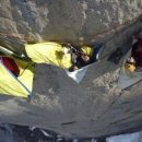 수면부상 이미지