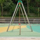 창천초교병설유치원 이미지