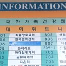 대하가족건강랜드 이미지