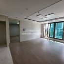 사천그린코아공인중개사사무소 이미지