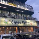 최씨네 쌈밥 네이버블로그