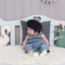 포포나무스튜디오 네이버블로그