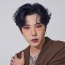 마하보컬