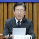 성남제 이미지