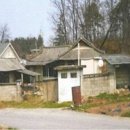 이천정비 이미지