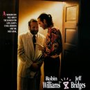 WIN PC ZONE 이미지