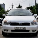 장원모터스 이미지