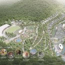 구로-구로-구로-2635 이미지