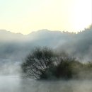 감돈 - 서초구 사임당로 27 | 감돈