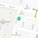 장현카클리닉 네이버블로그
