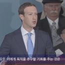 (주)더블소프트 이미지