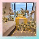 펜션프로포즈 | 펜션프로포즈, 신경 하나 안 쓰고 준비한 후기