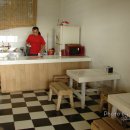 와하하 게스트하우스 이미지