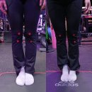 청년헬스장 소사점 이미지